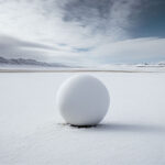 wie komme ich zu mehr Resilienz