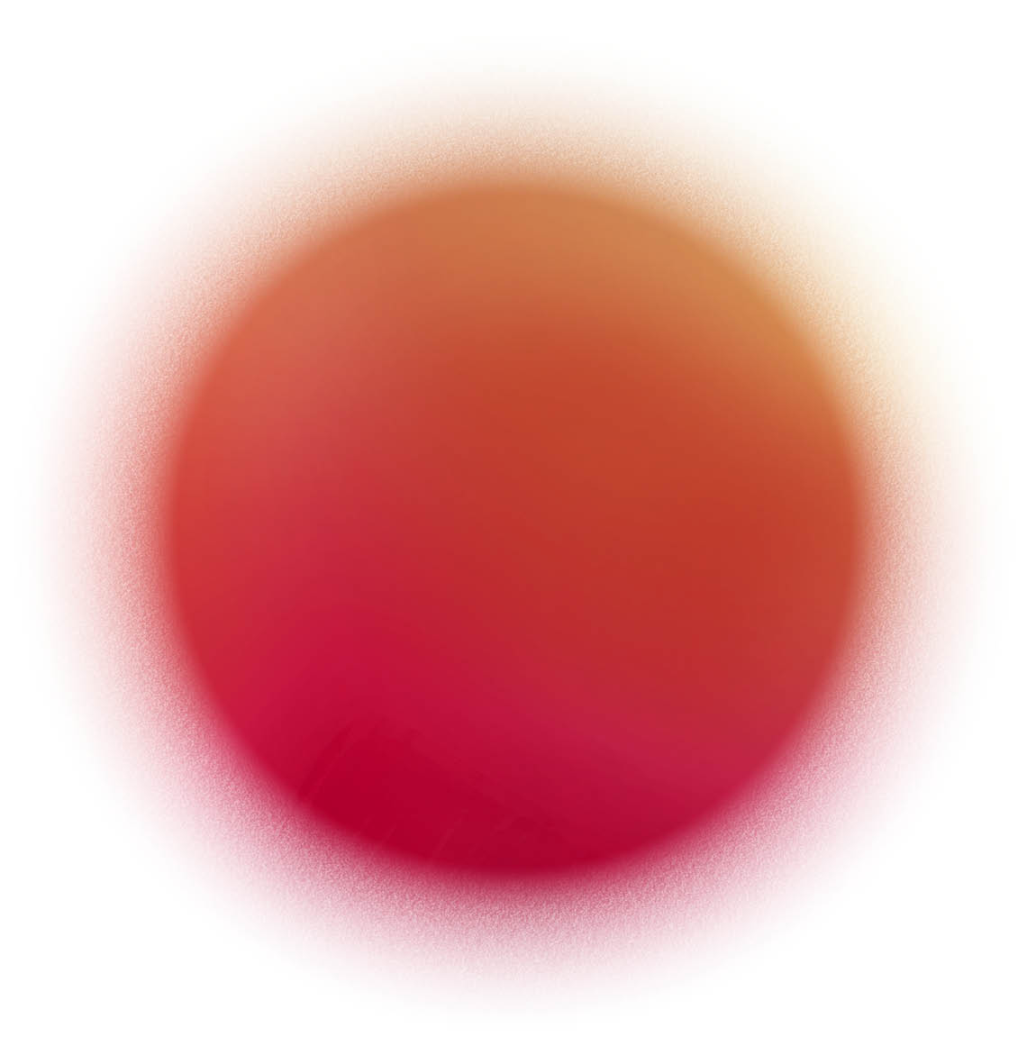 so wirst Du stark und resilient